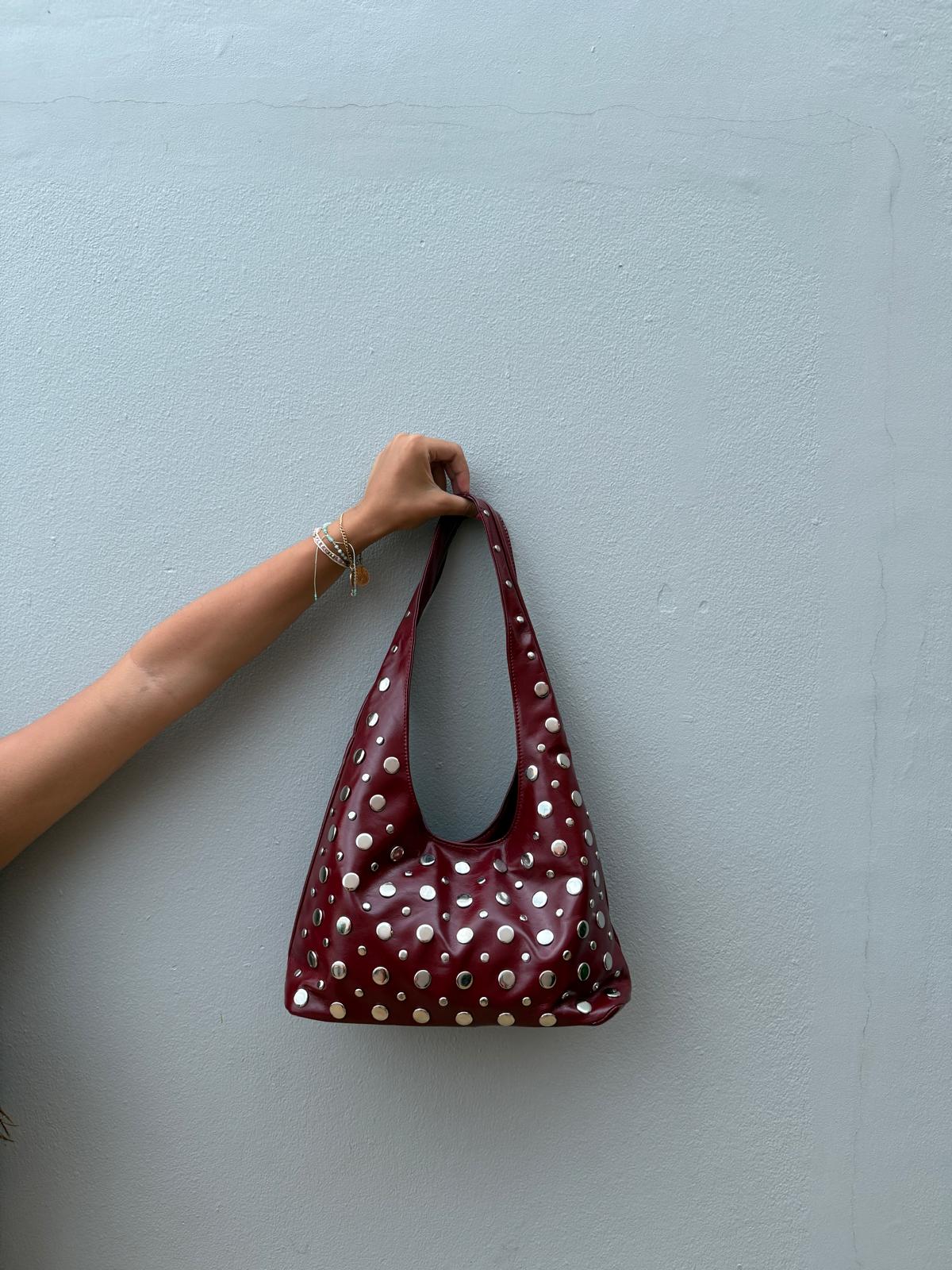 Candy Bag
