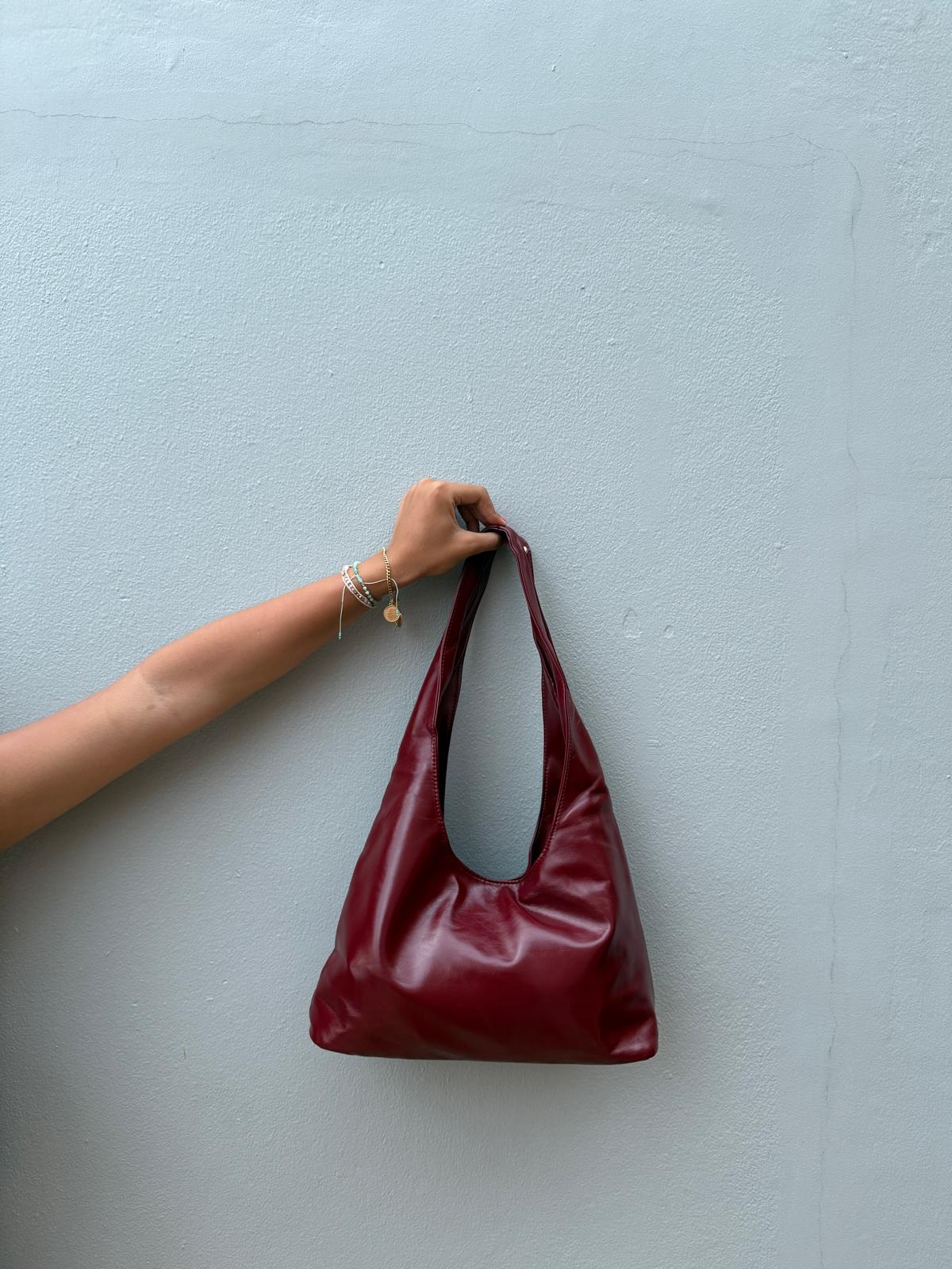 Candy Bag
