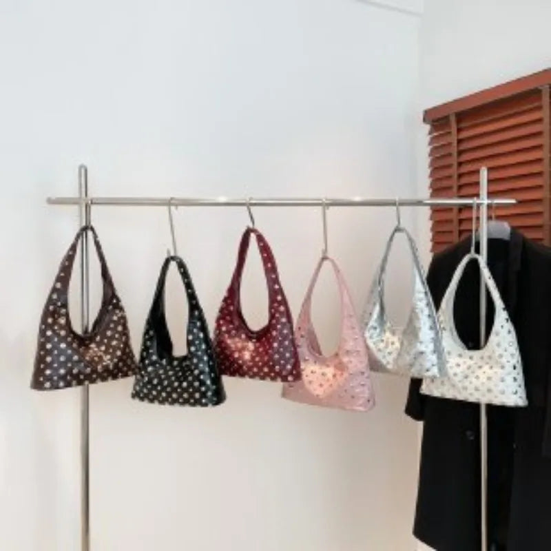 Candy Bag
