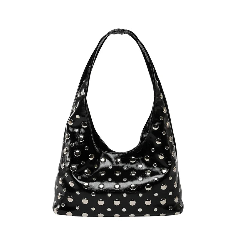 Candy Bag
