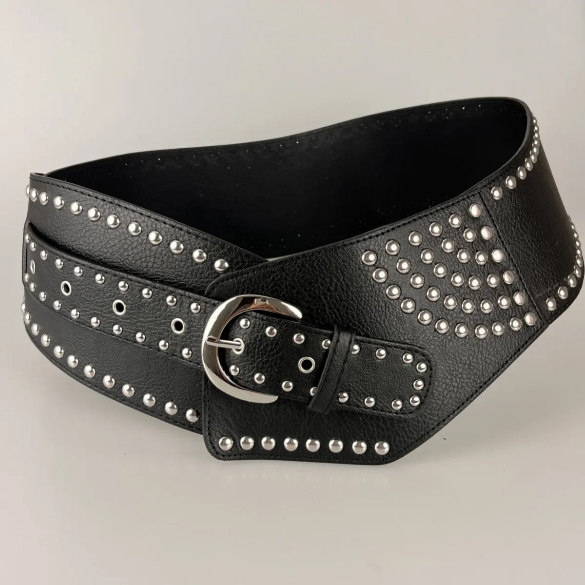 Rider Belt
