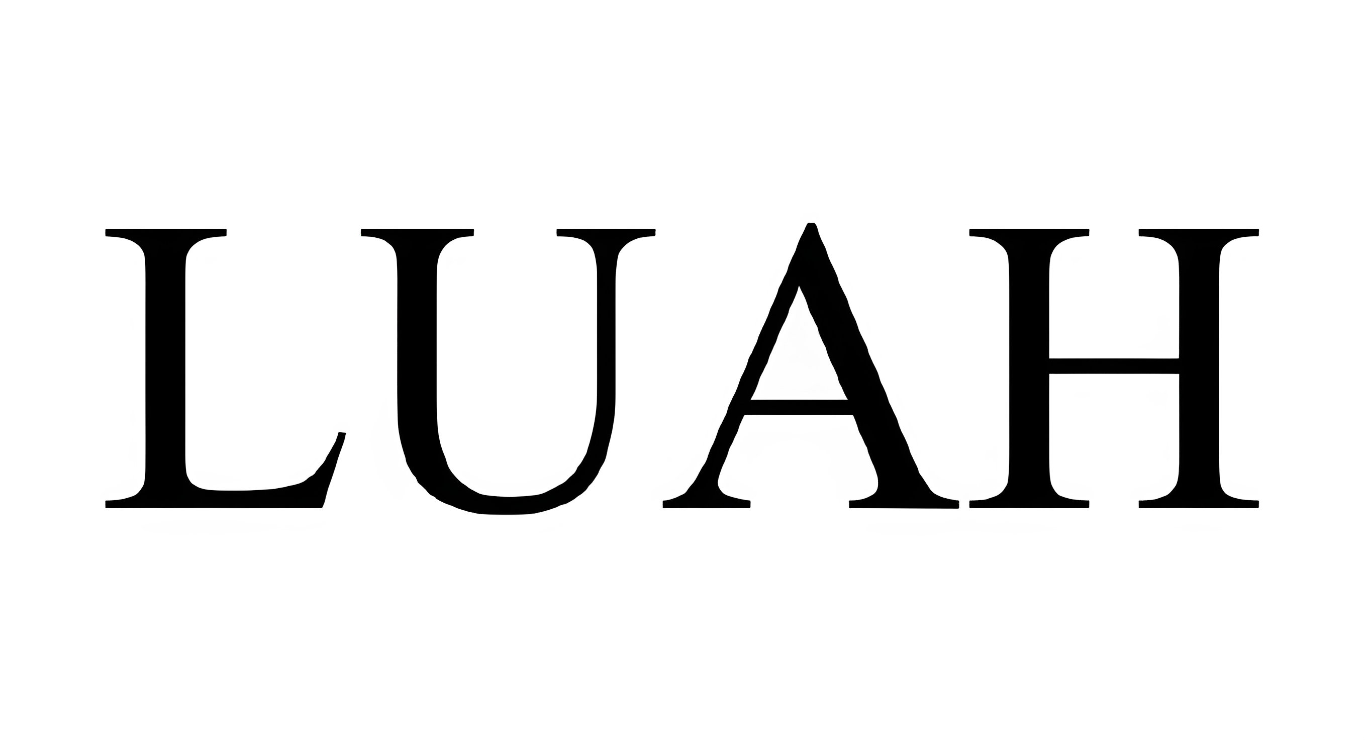 Mi tienda