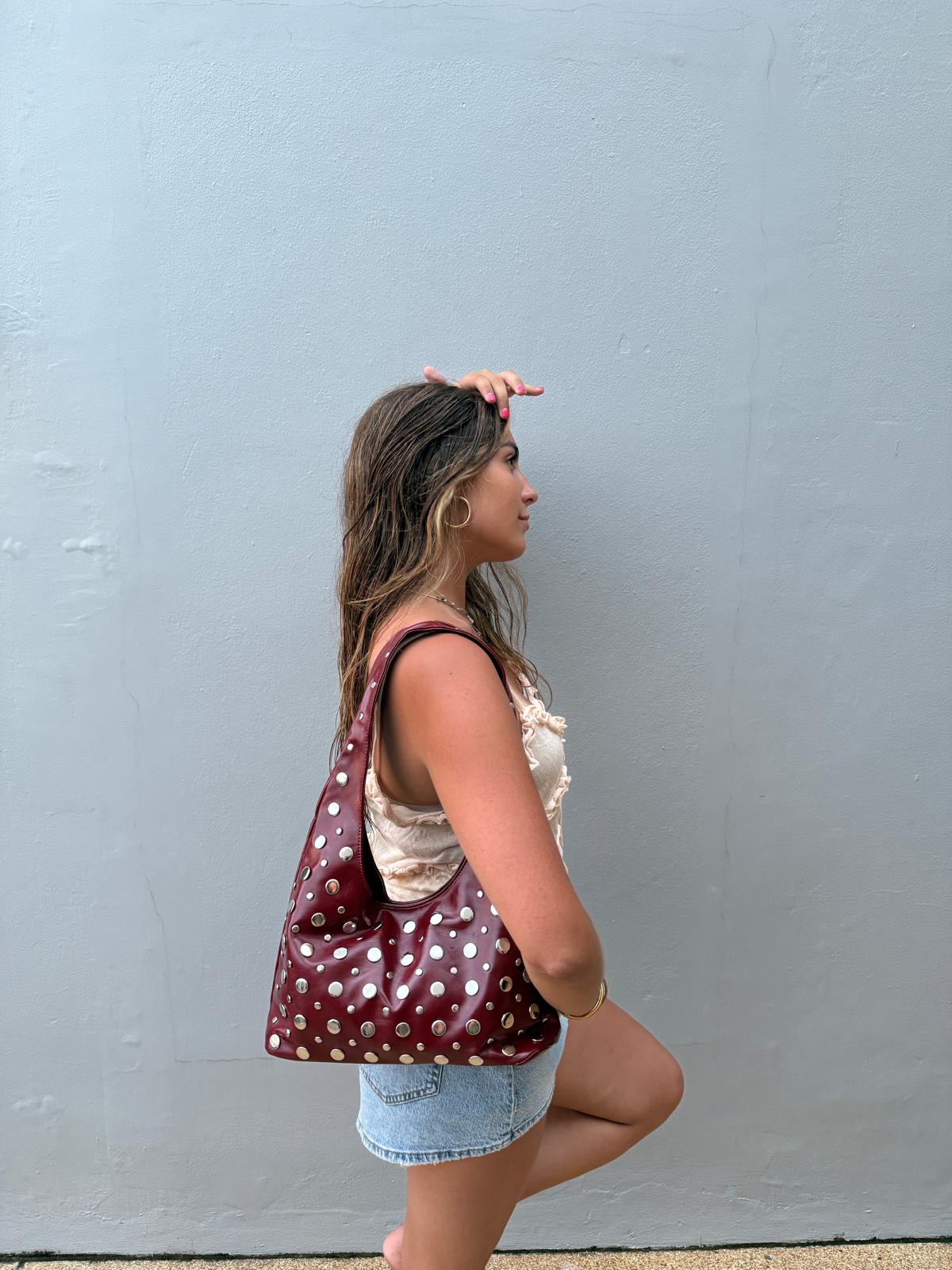 Candy Bag