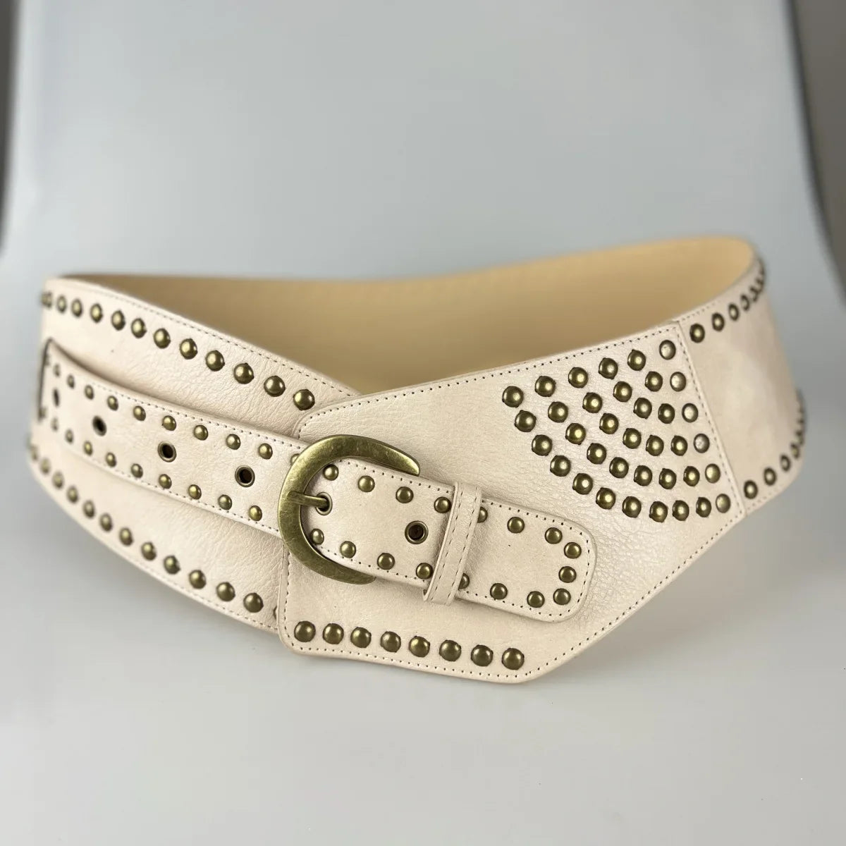Rider Belt
