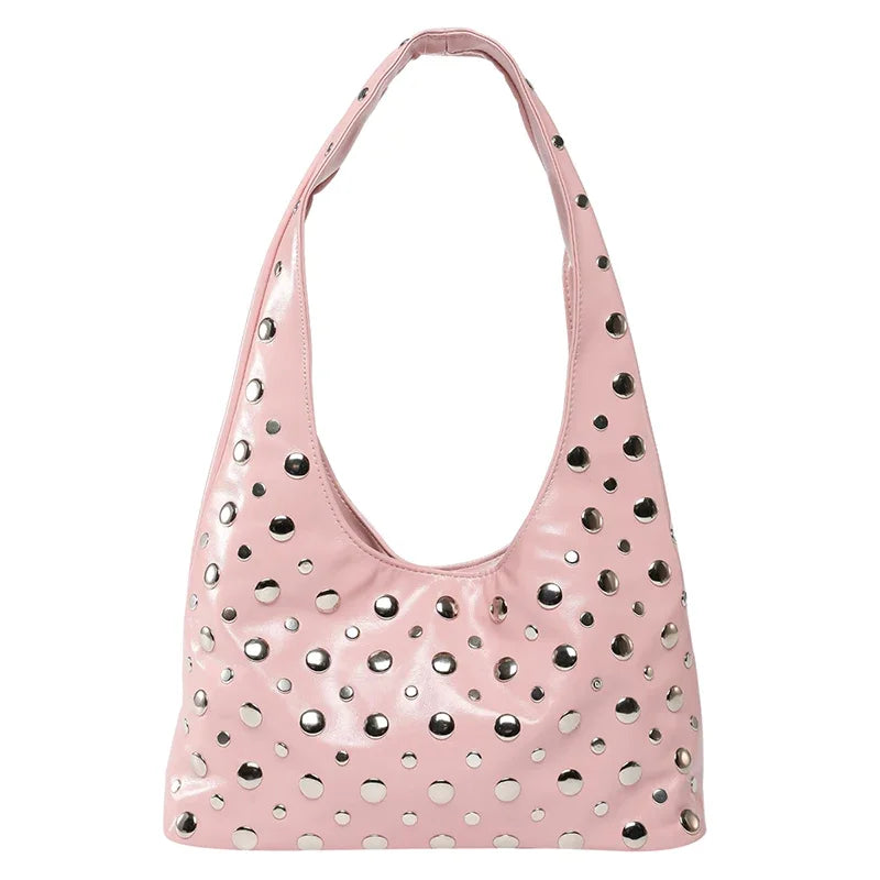 Candy Bag