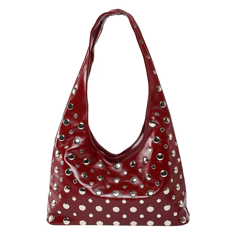 Candy Bag