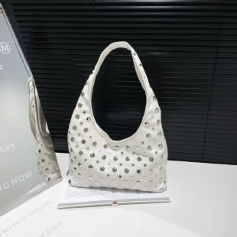 Candy Bag