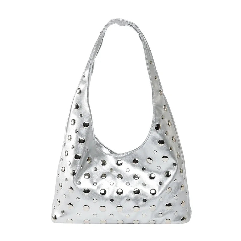 Candy Bag