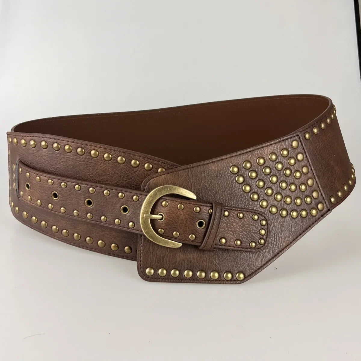 Rider Belt