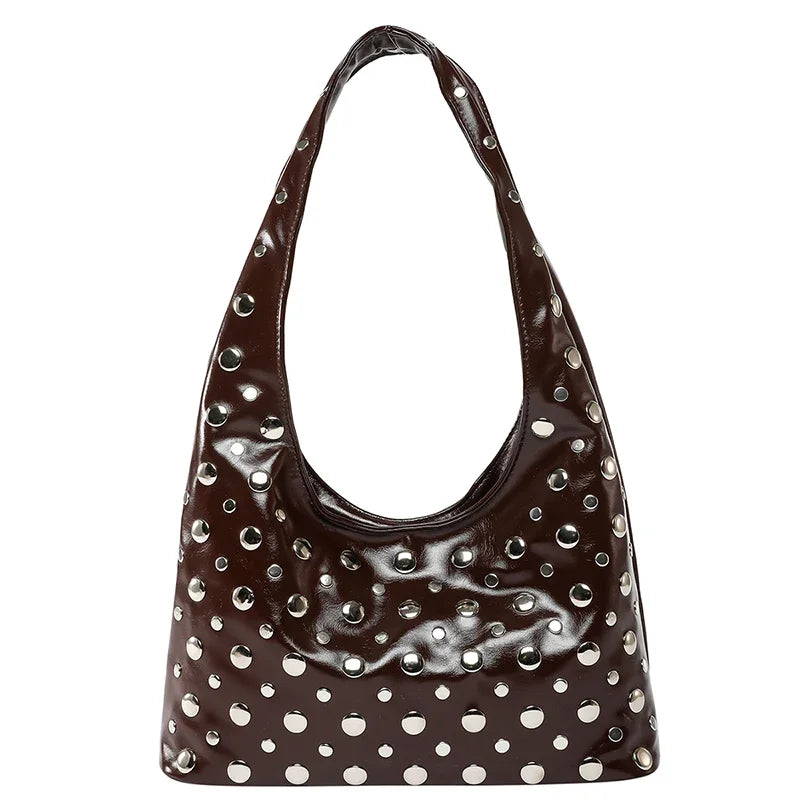 Candy Bag