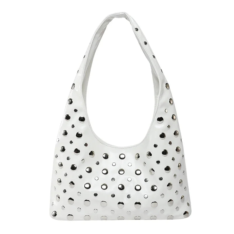 Candy Bag